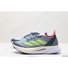 Adidas Adizero Shoes